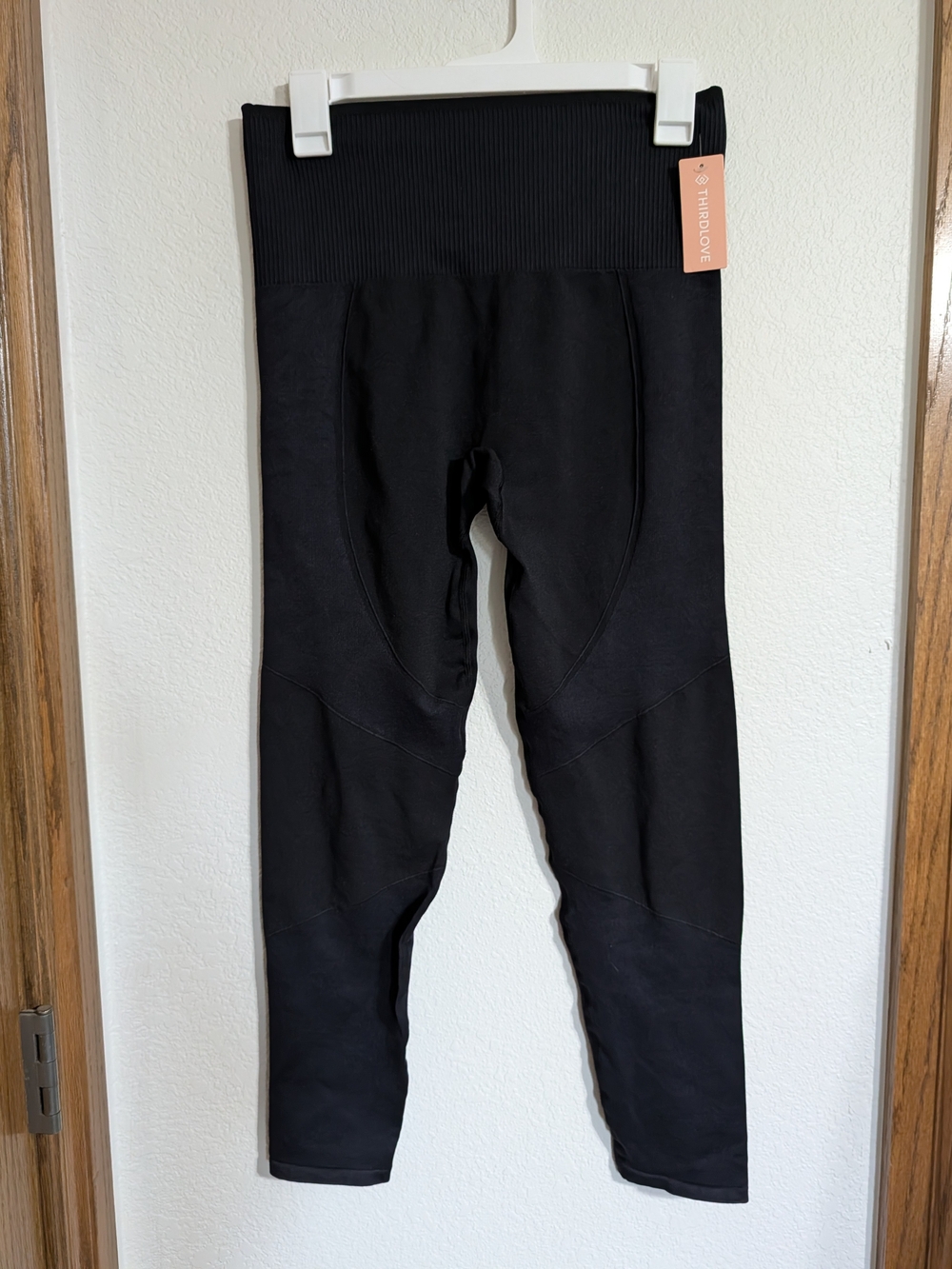 ThirdLove Flex Leggings Size Large